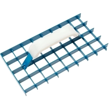 Škrabák omítek PR 150×290 mm