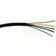 Kabel Vapol Multipa 5 žil 5×1 mm