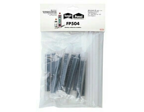 Směšovač statický Tangit FP 504 (10 ks/bal)