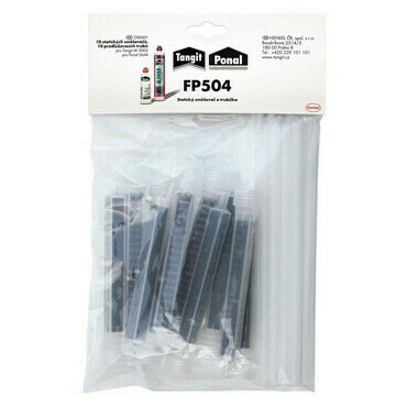 Směšovač statický Tangit FP 504 (10 ks/bal)