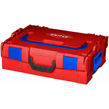 Kufr na nářadí Knipex L-BOXX