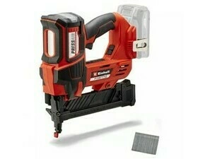 Hřebíkovačka AKU Einhell FIXETTO 18/50 N