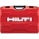 Kladivo kombinované AKU Hilti TE 60-22 Nuron