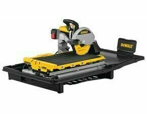 Řezačka obkladů DeWALT D36000