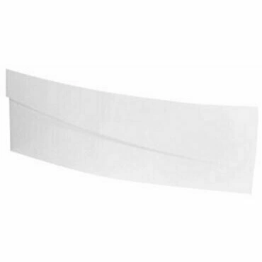 Panel čelní Polysan Evia L 170 cm
