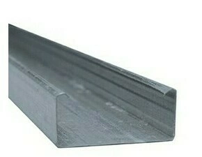 Profil Rigips CD 27×60×27 mm