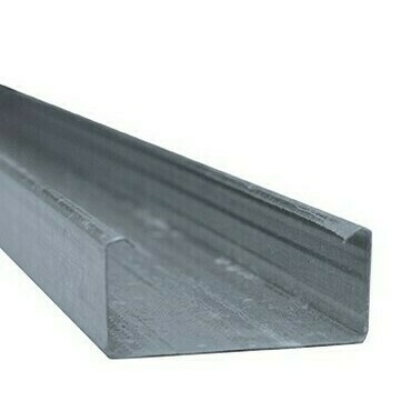 Profil Rigips CD 27×60×27 mm