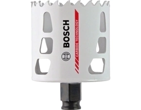 Děrovka Bosch Endurance for Heavy Duty 73×60 mm