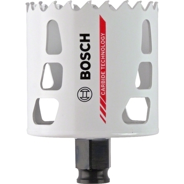 Děrovka Bosch Endurance for Heavy Duty 73×60 mm
