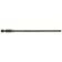 Bit šroubovací DeWALT DT20425 156 mm