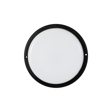 Svítidlo LED Panlux Kruh 18 W 1 800 lm