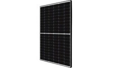 Panel fotovoltaický Canadian Solar CS6L-455MS BW 455 Wp