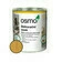 Vosk dekorační Osmo 3164 dub 2,5 l