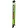 Žebřík kombinovaný Little Giant King Kombo Industrial M5