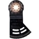 List ponorný Bosch PAYZ 53 MT4 Grout and Abrasive