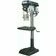Vrtačka sloupová Optimum OPTIdrill D 33 Pro