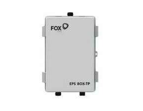 Odpojovač solárních panelů Fox ESS EPS BOX-TP