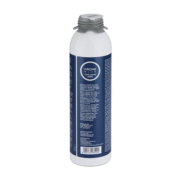 Kartuše čistící Grohe Blue