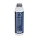 Kartuše čistící Grohe Blue
