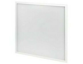 Panel LED Emos Proxo 33 W