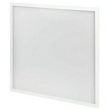 Panel LED Emos Proxo 33 W