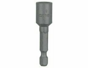 Klíč nástrčný Bosch Extra-Hart 6×50 mm M5