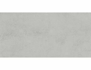 Obklad Rako Extra 20×40 cm tmavě šedá WADMB724