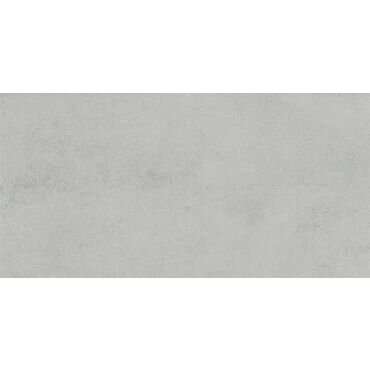 Obklad Rako Extra 20×40 cm tmavě šedá WADMB724