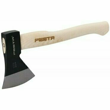 Sekera Festa 0,8 kg