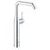 Baterie umyvadlová stojánková Grohe Essence velikost XL chrom 32901001
