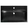 Umyvadlo Sapho Toridi 760×465 mm 1 otvor pro baterii TU0226B