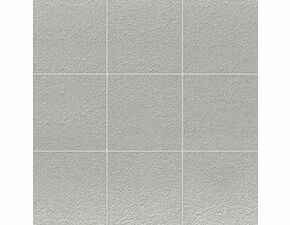 Dlažba Rako Color Two 10×10 cm šedá matná GAF0K610
