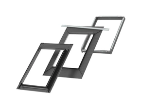 Lemování Velux EL 6000 pro okna M06