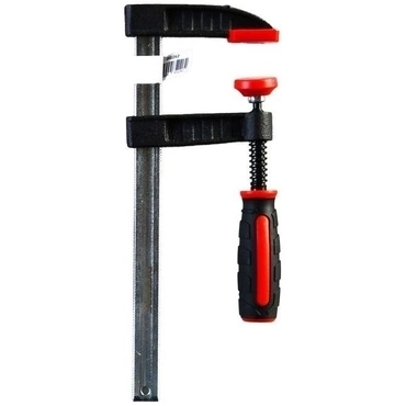 Svěrka Diggers DIG262 F Clamp 150 mm