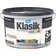Malba interiérová HET Klasik Color béžový mandlový, 4 kg