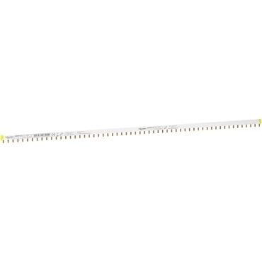 Lišta propojovací Schneider Acti 9 A9XPH157 1pól 16 mm2