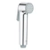 Sprška bidetová Grohe Vitalio Trigger Spray 30 chrom 26351000