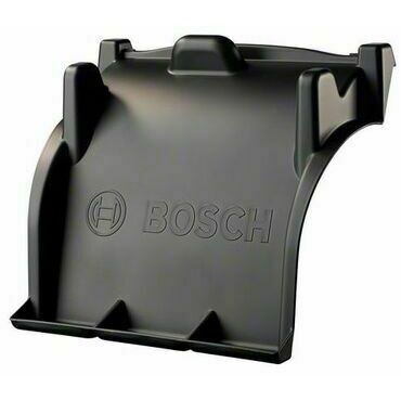 Nástavec mulčovací Bosch MultiMulch