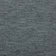 Deska fasádní Swisspearl Patina Original 1250×2500 mm P070 Flint