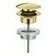 Výpust umyvadlová Click/Clack Grohe 5/4" Cool Sunrise 65807GL0