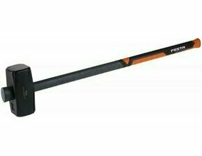 Palice Festa Fiberglass 6 kg