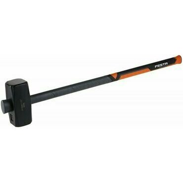 Palice Festa Fiberglass 6 kg