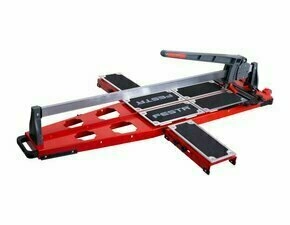 Rezačka dlažby Festa 1 300 mm