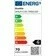 Svítidlo LED s dálkovým ovládáním Ecolite Galaxy 70 W