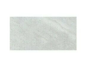 Dlažba Marazzi SANDY STONE 30×60 cm Grey