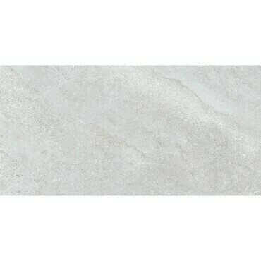 Dlažba Marazzi SANDY STONE 60×120 cm Grey
