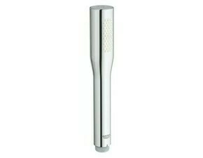 Sprcha ruční Grohe Euphoria Cosmopolitan Stick 1 proud chrom 27400000