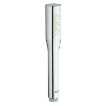 Sprcha ruční Grohe Euphoria Cosmopolitan Stick 1 proud chrom 27400000