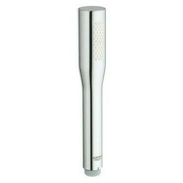 Sprcha ruční Grohe Euphoria Cosmopolitan Stick 1 proud chrom 27400000