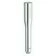 Sprcha ruční Grohe Euphoria Cosmopolitan Stick 1 proud chrom 27400000